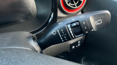 Hyundai i10 1.0 T-GDi N Line 5dr Petrol Hatchback